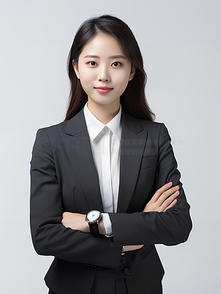 费固麦 执行创意总监